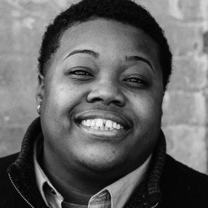 Lady Ace Boogie