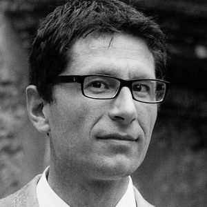 Luis de la Fuente